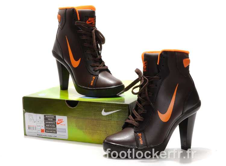 Nike Talon Aiguille Enstock Prix Nike Dunk Talon Pas Cher